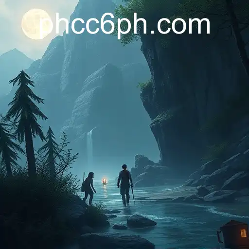 Exploring the Engaging World of Adventure Games