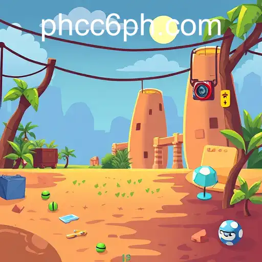 Exploring the Appeal of Casual Play in the Gaming World