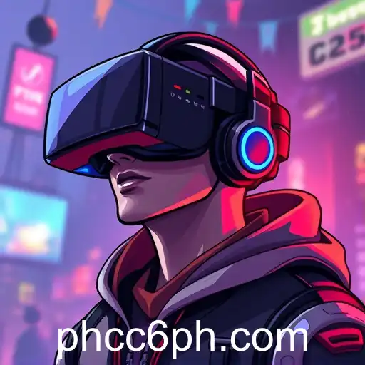 Emerging Digital Trends in Gaming