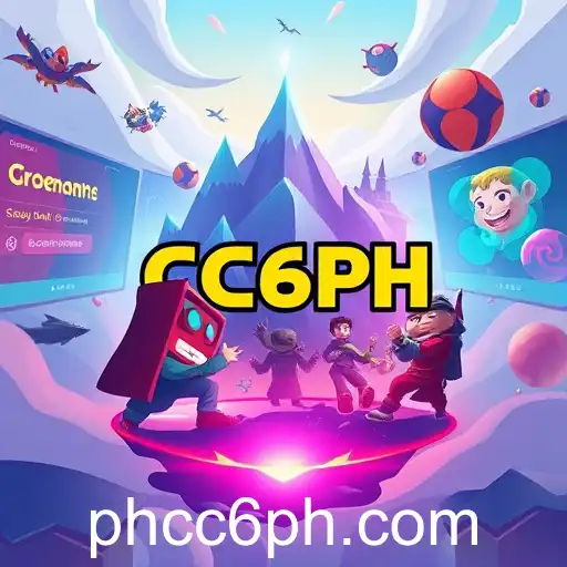 The Evolution of Digital Gaming Experiences