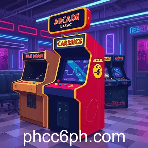 The Evolution of Online Gaming Communities