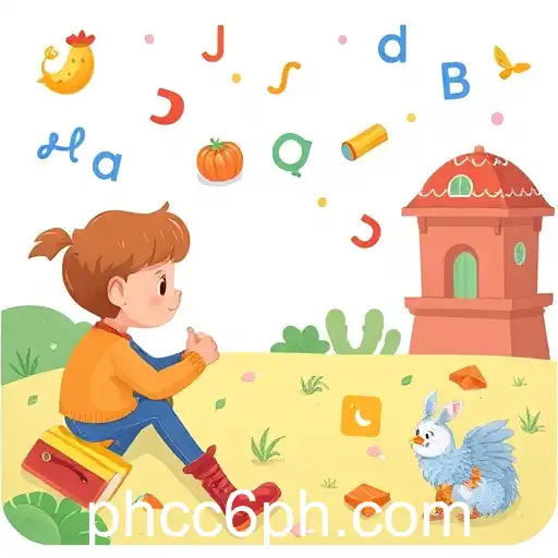 Game Website Revitalizes with CC6PH