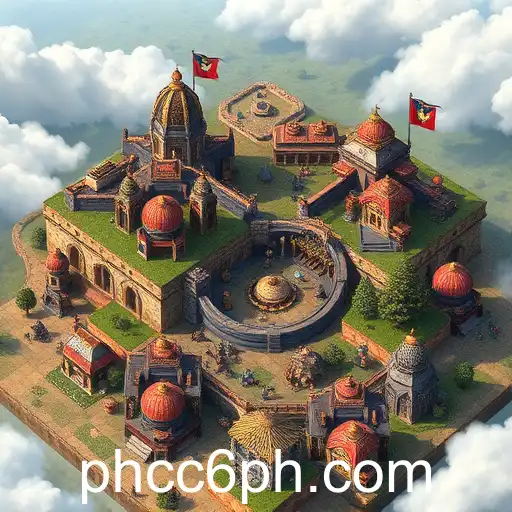 Gaming Evolution on the Rise