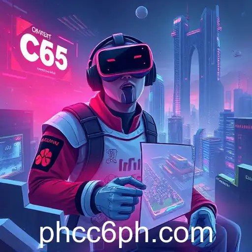 The Gaming Evolution: A Journey Through Digital Realms