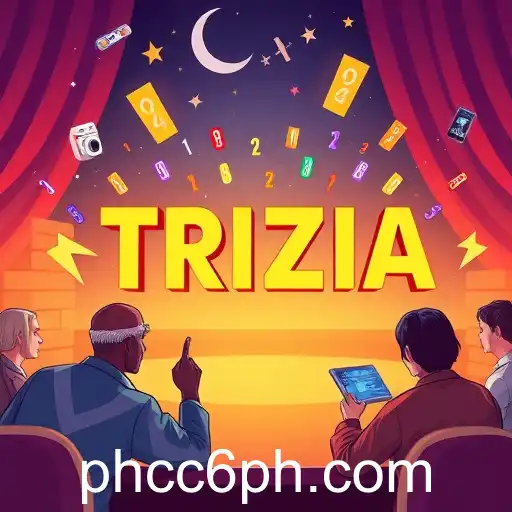 Gaming Evolution: The Rise of cc6ph