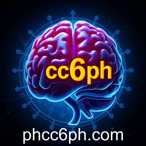 Gaming Trends and Insights in 2025