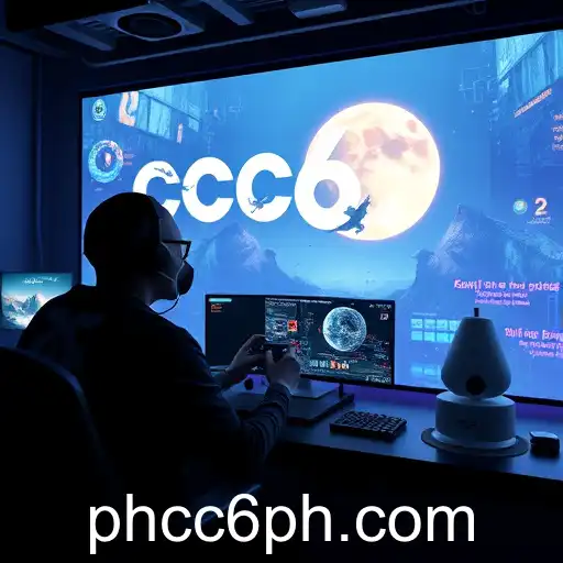 Gaming Trends 2025: The Rise of Experimental Play