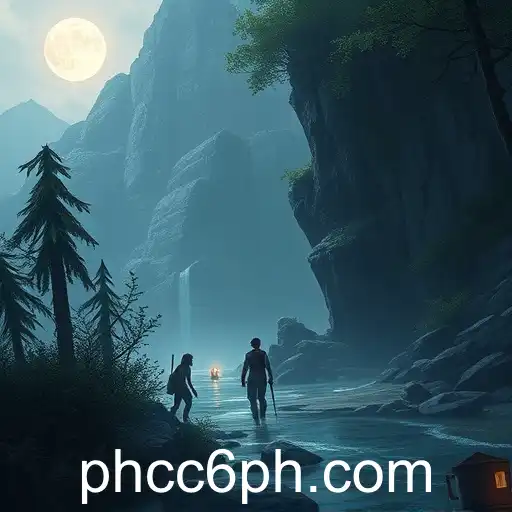 Gaming Trends Shaping the Future