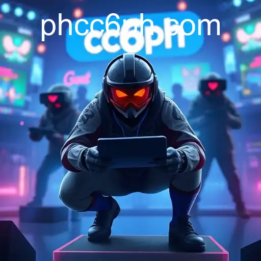 The Resurgence of Online Gaming