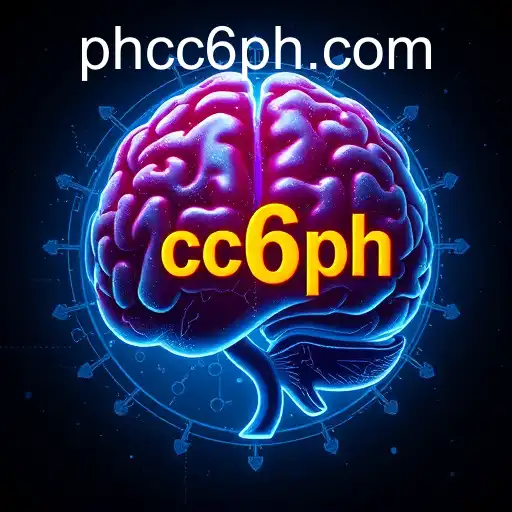 Exploring the Captivating World of Puzzle Games