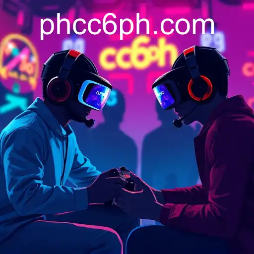 The Rise of Online Gaming Communities in 2025