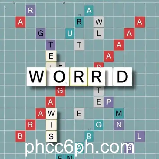 The Rise of Gaming in 2025: A New Era Begins