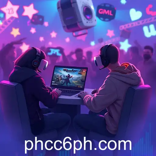 cc6ph